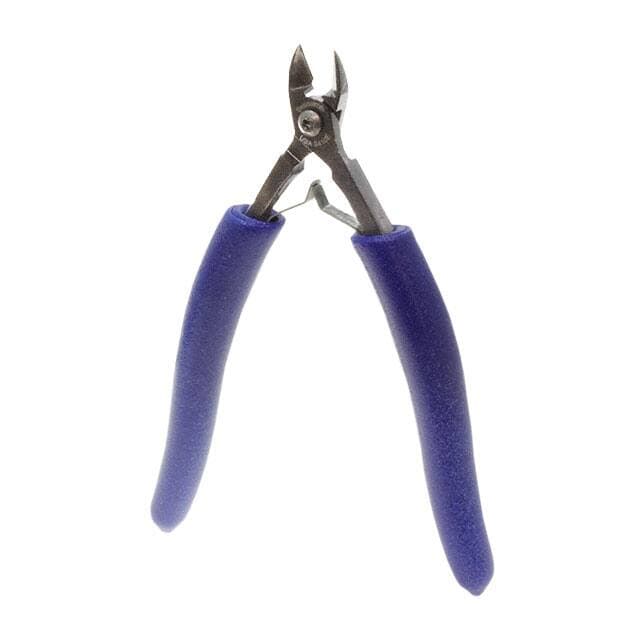 Swanstrom Tools USA S410E