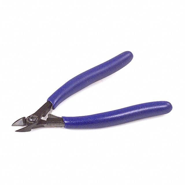 Swanstrom Tools USA S411E