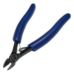 Swanstrom Tools USA S412E
