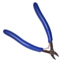 Swanstrom Tools USA S413E