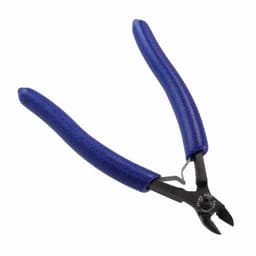 Swanstrom Tools USA S414E