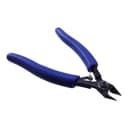 Swanstrom Tools USA S415E