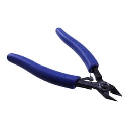 Swanstrom Tools USA S415E