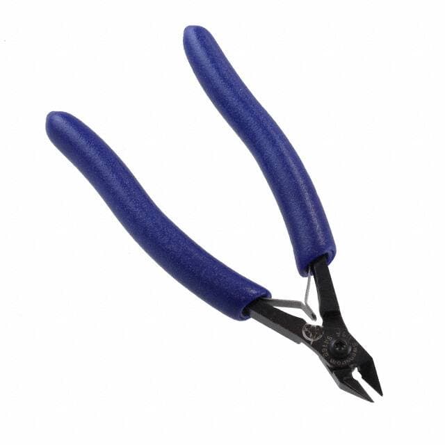 Swanstrom Tools USA S416E
