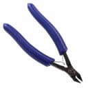 Swanstrom Tools USA S421E