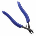 Swanstrom Tools USA S422E