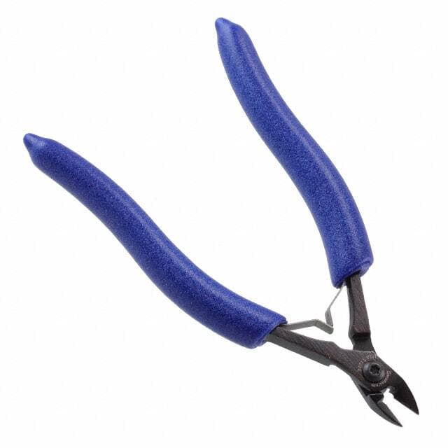 Swanstrom Tools USA S422E