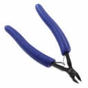 Swanstrom Tools USA S423E