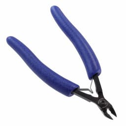Swanstrom Tools USA S423E