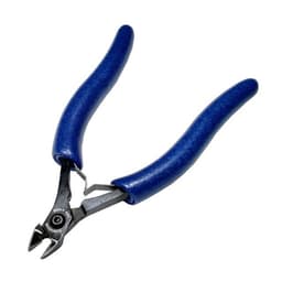 Swanstrom Tools USA S430E