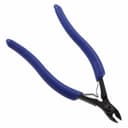 Swanstrom Tools USA S431E