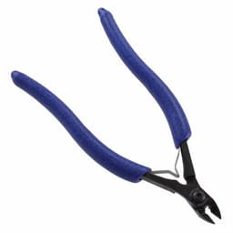Swanstrom Tools USA S431E