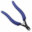 Swanstrom Tools USA S432E