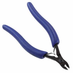 Swanstrom Tools USA S432E
