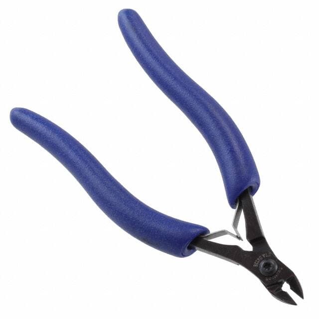 Swanstrom Tools USA S432E