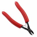 Swanstrom Tools USA S44E