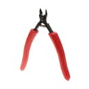 Swanstrom Tools USA S44E-1