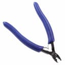 Swanstrom Tools USA S482E