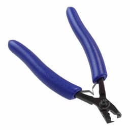 Swanstrom Tools USA S483E