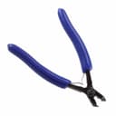 Swanstrom Tools USA S485E