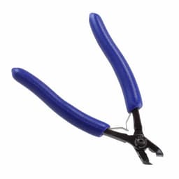 Swanstrom Tools USA S485E