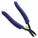 Swanstrom Tools USA S492E