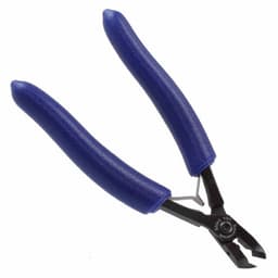 Swanstrom Tools USA S492E