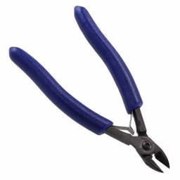 Swanstrom Tools USA S510E