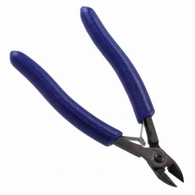 Swanstrom Tools USA S510E