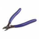 Swanstrom Tools USA S511E