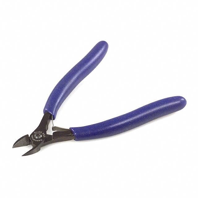Swanstrom Tools USA S511E