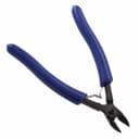 Swanstrom Tools USA S513E