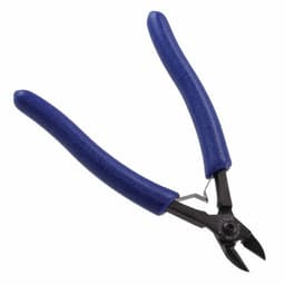 Swanstrom Tools USA S513E
