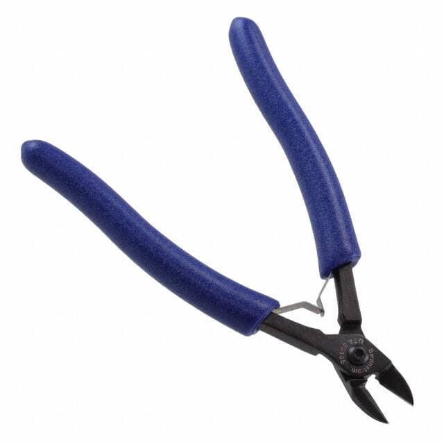 Swanstrom Tools USA S513E