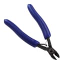 Swanstrom Tools USA S514E