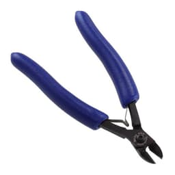 Swanstrom Tools USA S514E