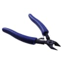 Swanstrom Tools USA S515E
