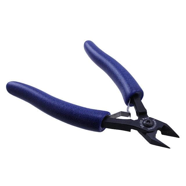 Swanstrom Tools USA S515E