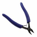 Swanstrom Tools USA S520E