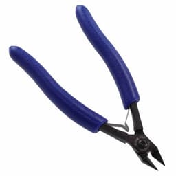 Swanstrom Tools USA S521E