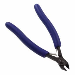 Swanstrom Tools USA S534E