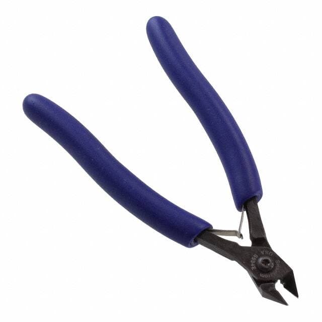 Swanstrom Tools USA S534E