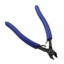 Swanstrom Tools USA S535E