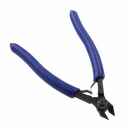 Swanstrom Tools USA S535E