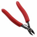 Swanstrom Tools USA S55E