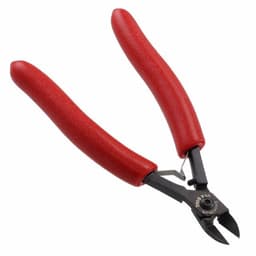 Swanstrom Tools USA S55E