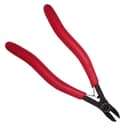 Swanstrom Tools USA S55EE