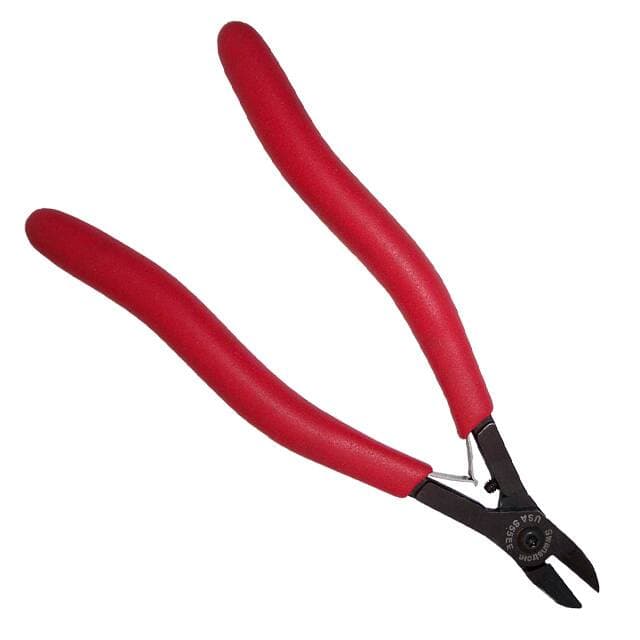 Swanstrom Tools USA S55EE