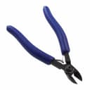 Swanstrom Tools USA S610E