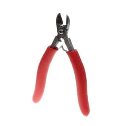 Swanstrom Tools USA S610EC